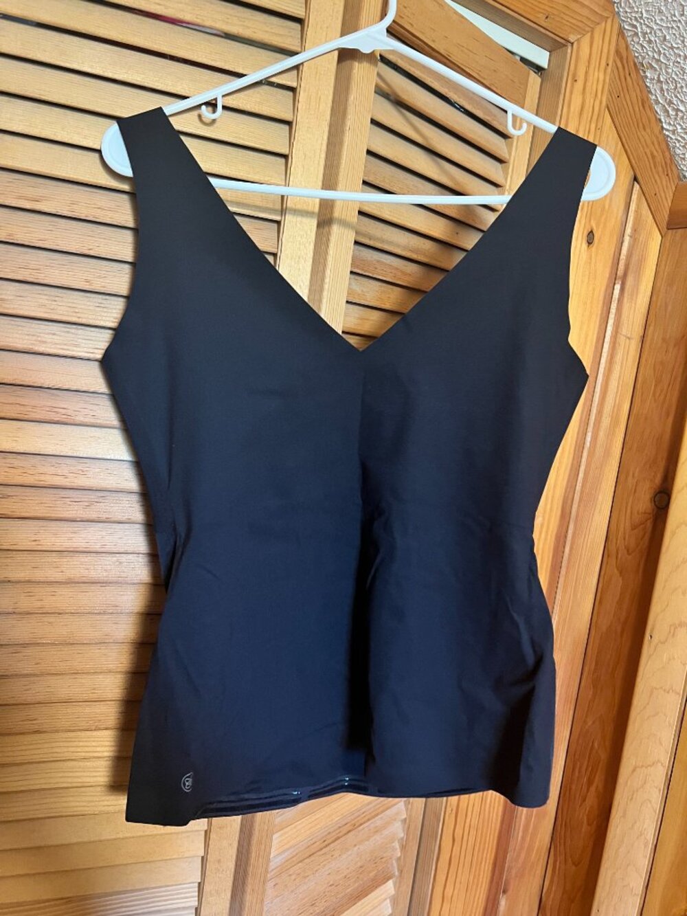 Honeylove Shaping Cami Size XL - Picture 2 of 3